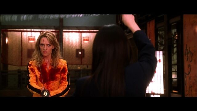 Видео порнуха #117082