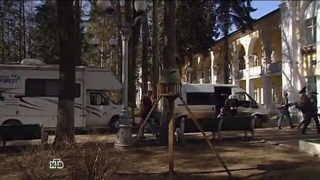 Видео порнуха #11490