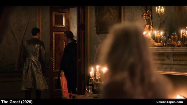 Видео порнуха #163190