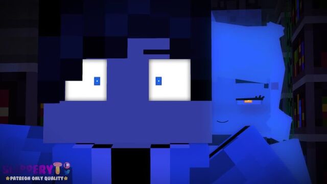 Видео порнуха #184087