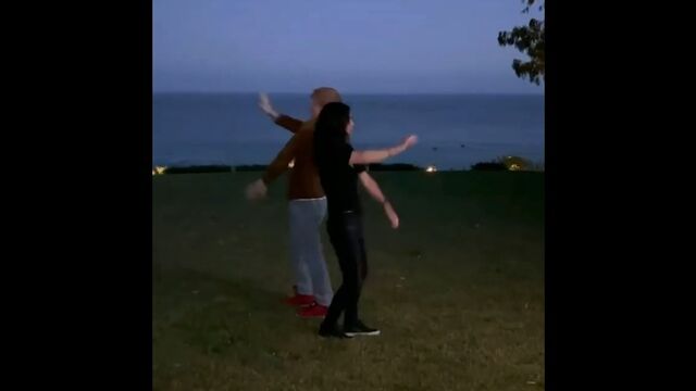 Видео порнуха #119549