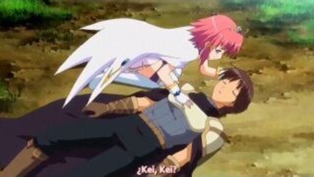 Видео порнуха #223096