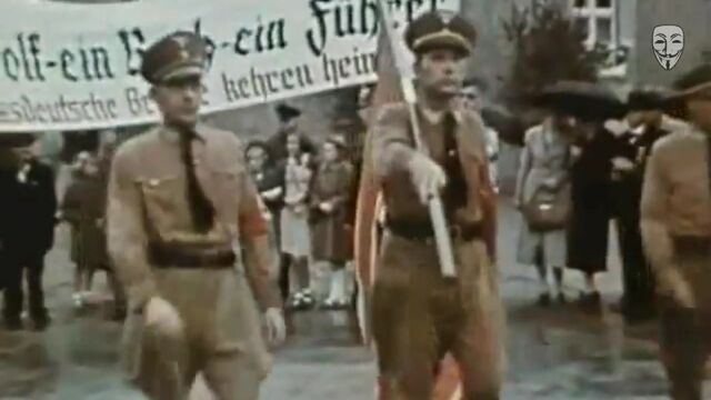 Видео порнуха #128085