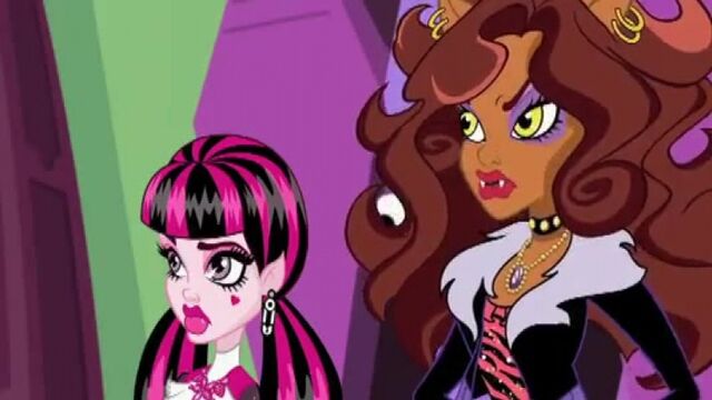 Видео порнуха #190268