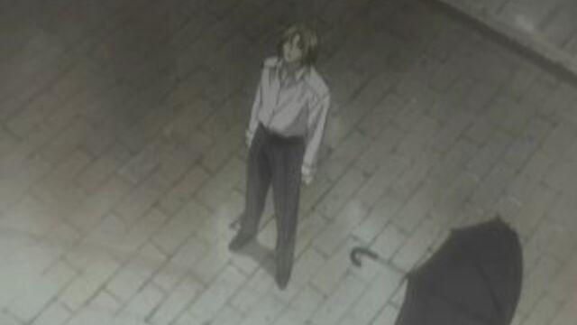 Видео порнуха #2165