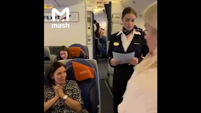 Видео порнуха #120750