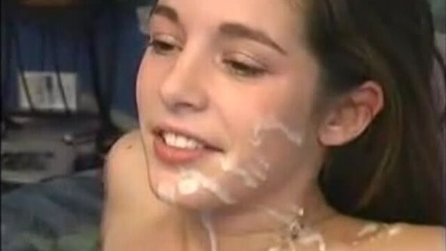 Видео порнуха #244808