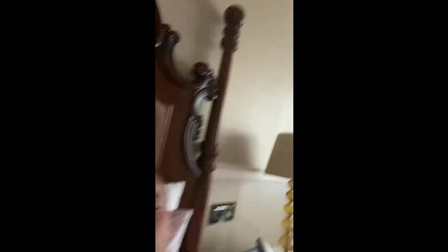 Видео порнуха #106209