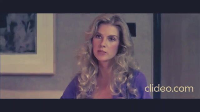 Видео порнуха #133851