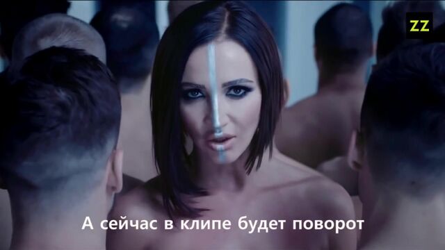 Видео порнуха #182071