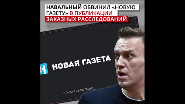 Видео порнуха #60380