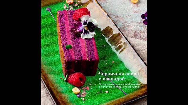 Видео порнуха #66457