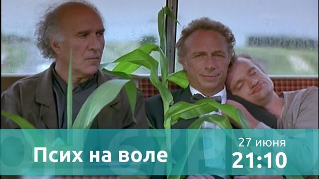 Видео порнуха #111210