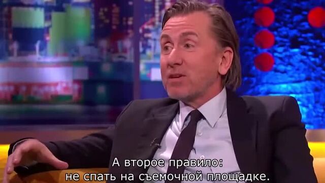 Видео порнуха #60783