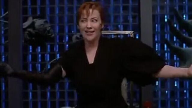 Видео порнуха #35695