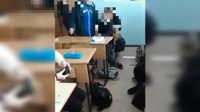 Видео порнуха #161110