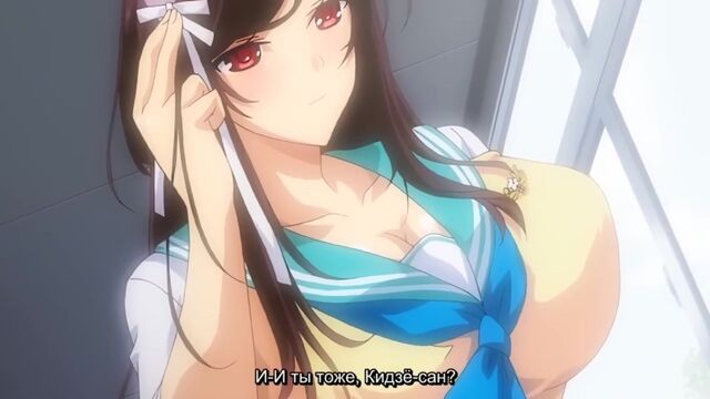 Видео порнуха #187376