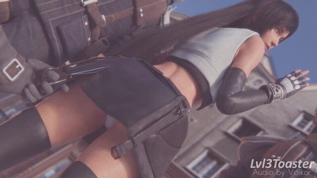 Видео порнуха #233286