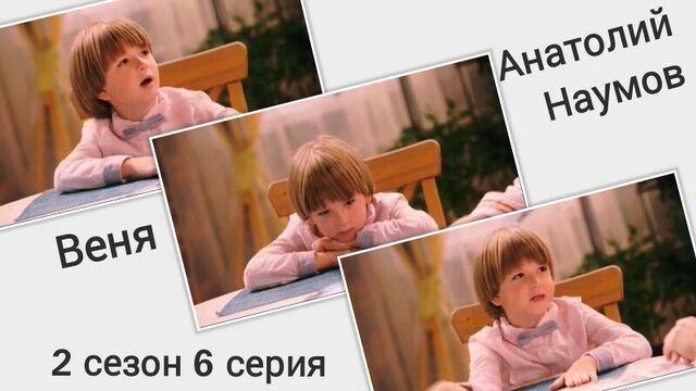 Видео порнуха #36353