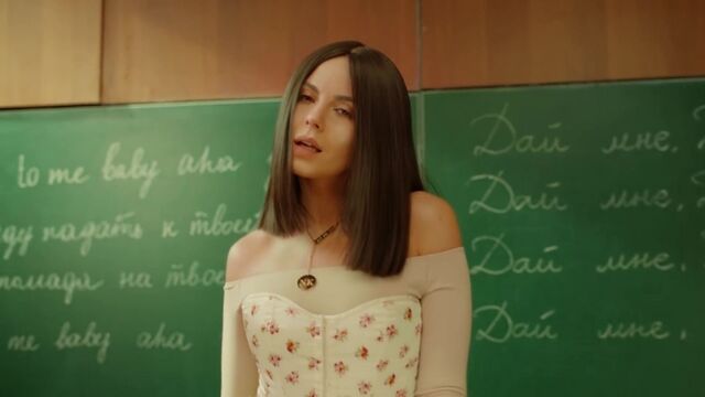 Видео порнуха #142813