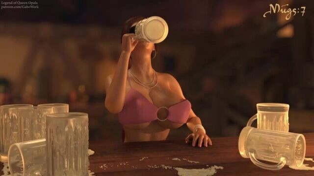 Видео порнуха #235920