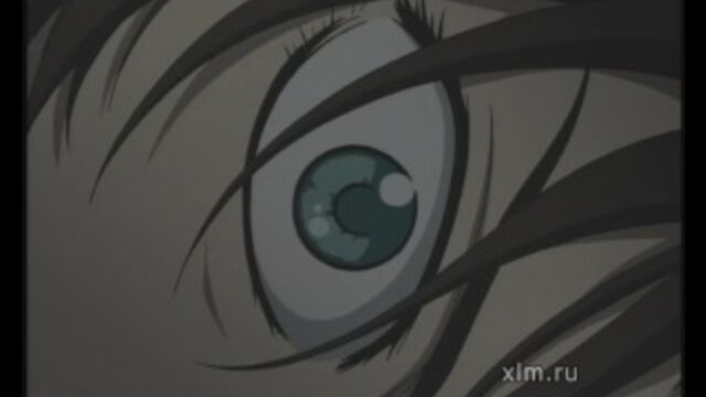 Видео порнуха #5685