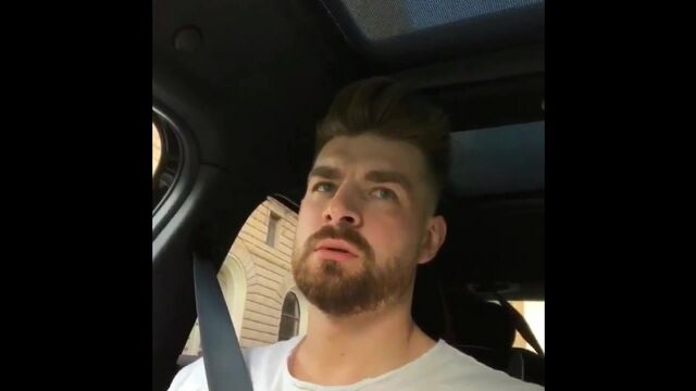 Видео порнуха #116713