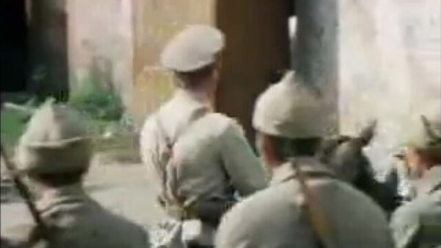 Видео порнуха #7380