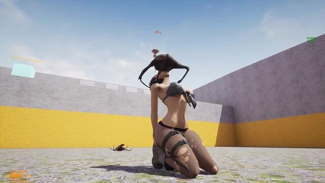 Видео порнуха #163505