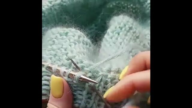 Видео порнуха #164919