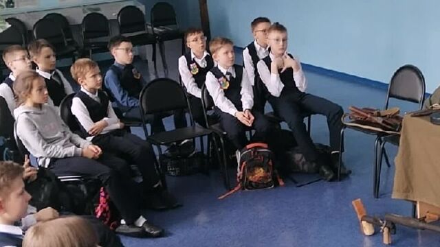 Видео порнуха #174888