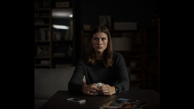 Видео порнуха #185116