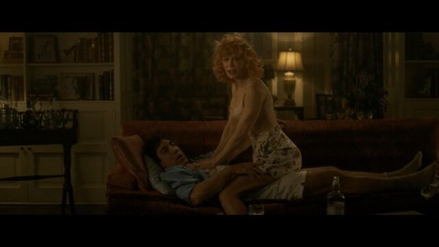 Видео порнуха #188631