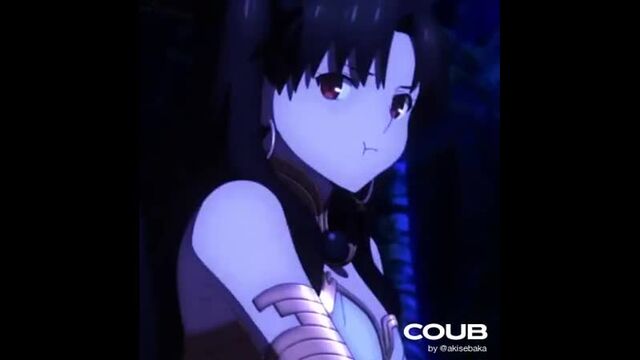 Видео порнуха #52421