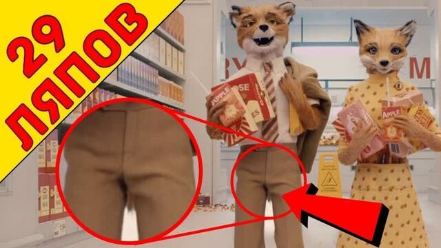 Видео порнуха #39177