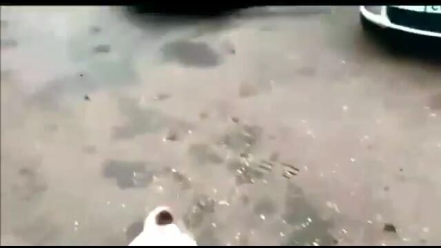 Видео порнуха #124252