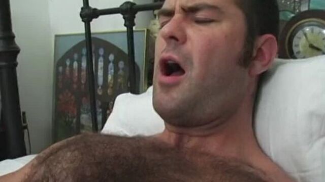 Видео порнуха #244948