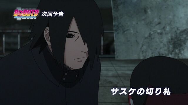 Видео порнуха #142882