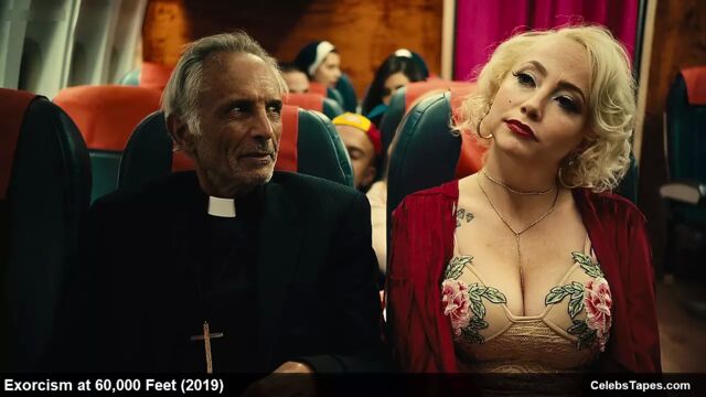 Видео порнуха #173265