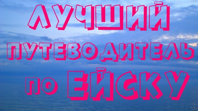 Видео порнуха #112911