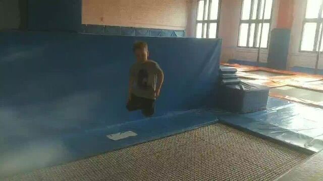 Видео порнуха #75471