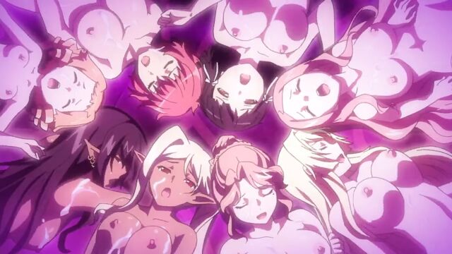 Видео порнуха #138060