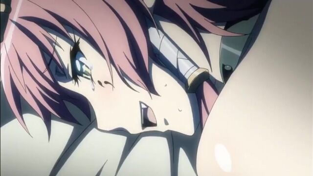 Видео порнуха #32632