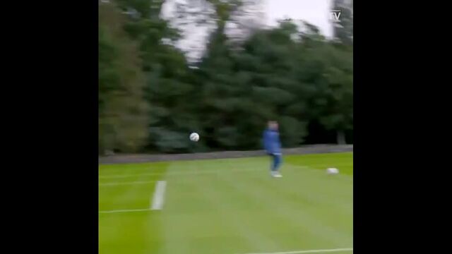 Видео порнуха #63782