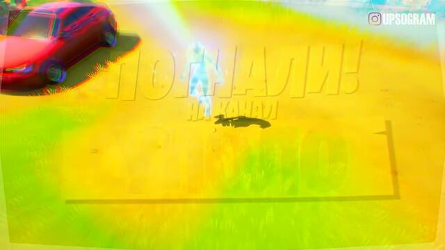 Видео порнуха #168588