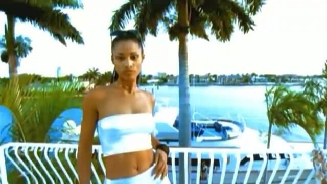 Видео порнуха #183935