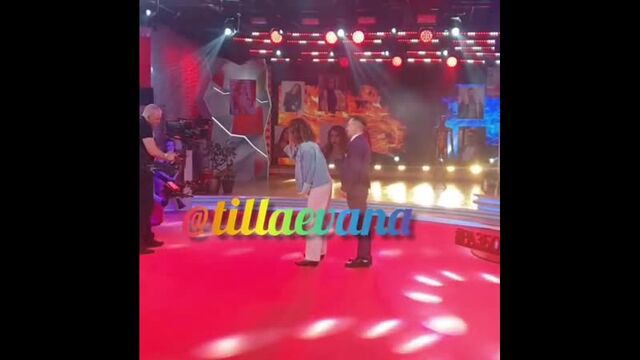 Видео порнуха #53699