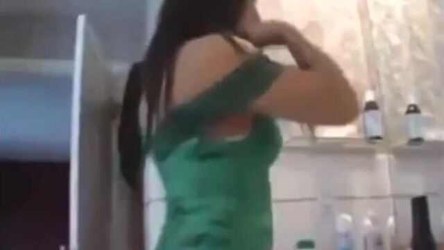 Видео порнуха #49274