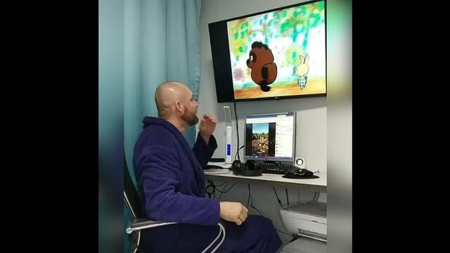 Видео порнуха #172030