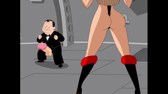 Видео порнуха #200229